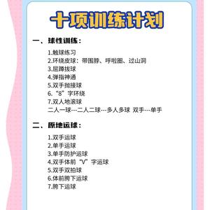  使用统计软件优化篮球训练的具体步骤：从数据分析到实战提升